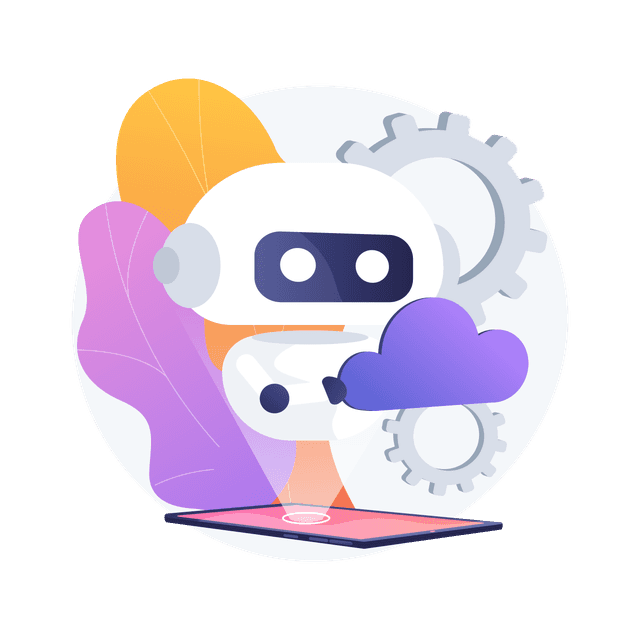 Upload your PDF