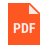PDFs Logo